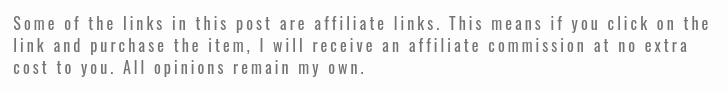 Staytopia Affiliate Disclosure