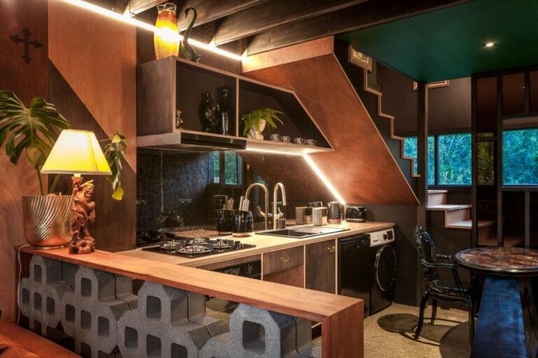 Best List of Unique Bay of Plenty Staytopia