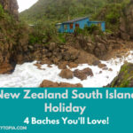 New-Zealand-South-Island-Holiday-