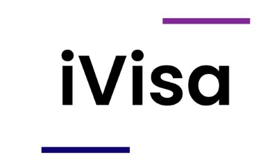 iVisa Review