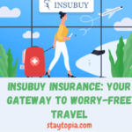 Insubuy Insurance