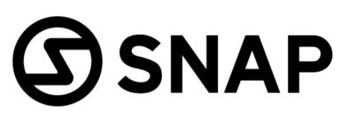 Snap Rentals Logo