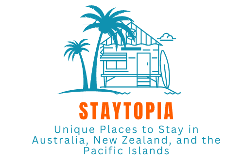 Staytopia