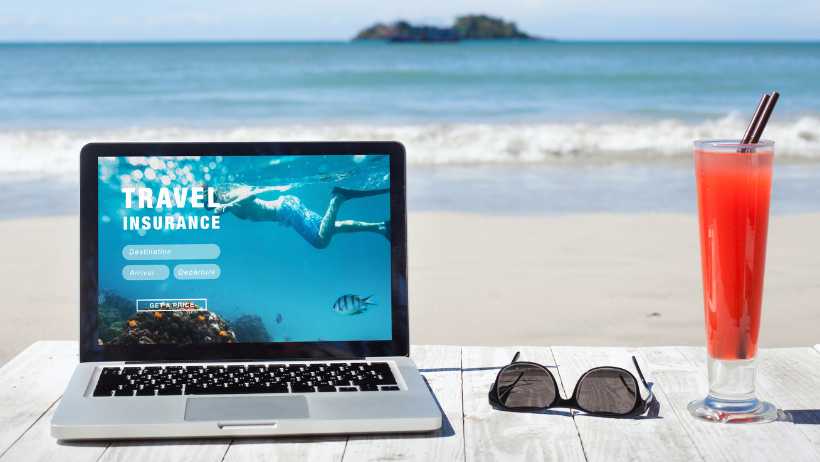 Cover More Travel Insurance Review and Plans