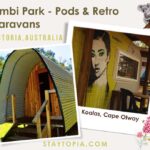 Bimbi Park Cape Otway