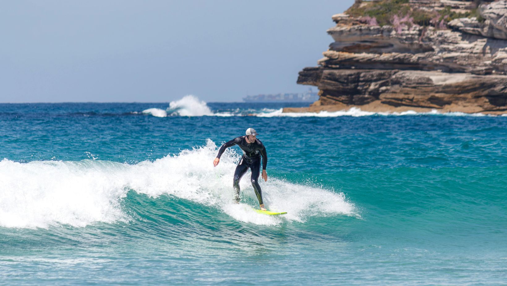 New-South-Wales New South Wales